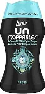 Meilleur prix d'usine LENOR Détergent Unstoppables In-Wash Lessive Parfum Booster - Product Image 5