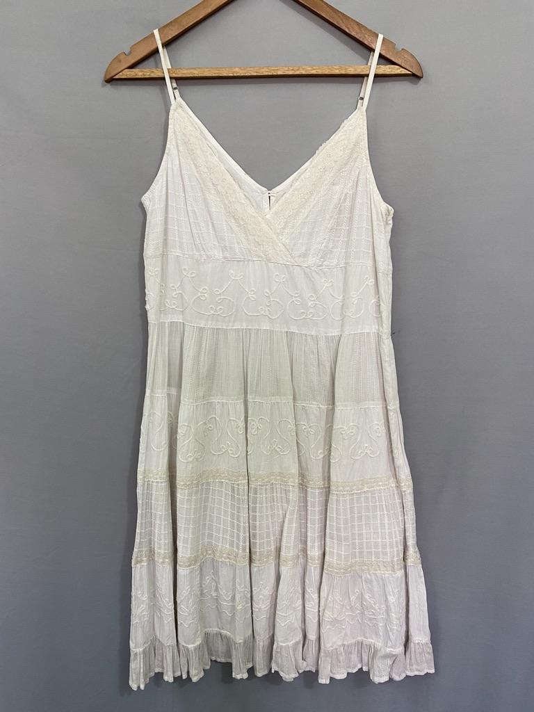 ในภาพเดียวกัน