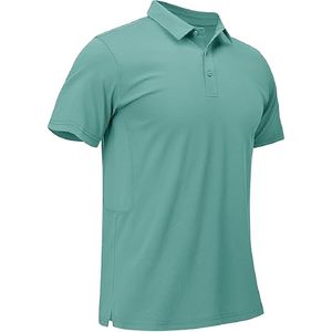 new 2025 professional quality Hot Sales Polo Short t <b>Shits</b> Customized Printing logo breathable and Comfortable - Product Image 1