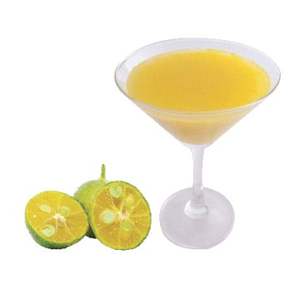 น้ำมะนาวแคลมอนซีเวียดนามขายส่ง คุณภาพดี ราคาถูกที่สุด - Product Image 1