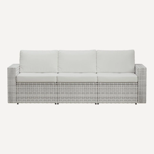 Bộ sáng 2 - Product Image 2