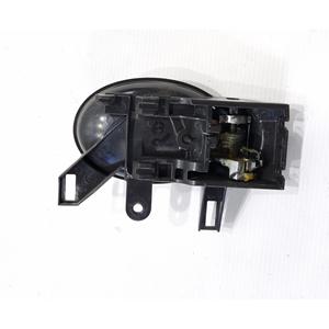Poignée de porte intérieure avant gauche NISSAN Juke 1ère série 80671BA61A (10>13) - Product Image 6