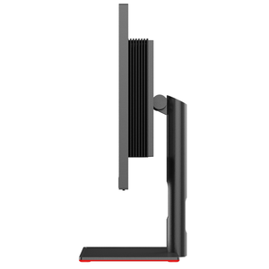 Lenovo A807 AIO <strong>Desktop</strong> PC with Webcam WiFi <strong>Bluetooth</strong> for Office Home School Use Fast Delivery - Product Image 4
