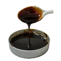 <strong>Best</strong> <strong>Selling</strong> Sugarcane Molasses Liquid Raw Processing Brix Min 75% Beverage Industry Reasonable Price Bulk Packaging Cane <strong>Sugar</strong>