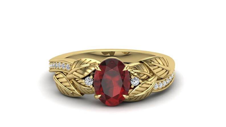 ตามภาพที่แสดง