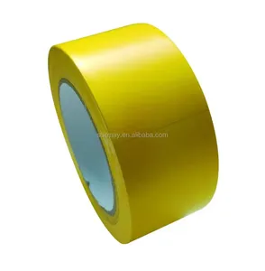 Cinta de PVC para marcar suelos - Product Image 1