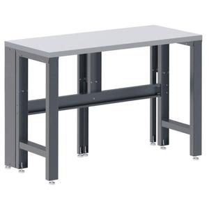 BETA C45PRO 2.0 BLX Établi pour équipement d'atelier et combinaison de stockage d'outils - Product Image 1