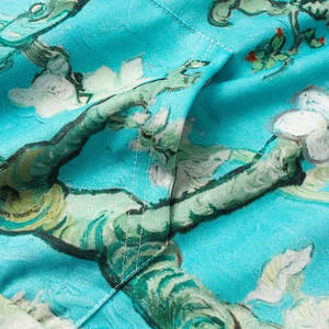 High Quality Basics Cotton Blended <b>Sublimation</b> <b>Hoodies</b> Cotton Polyester Low Moq Top Fashion <b>Sublimation</b> <b>Hoodies</b> for Men - Product Image 5