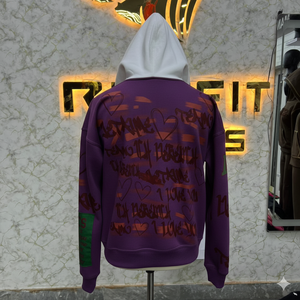 New arrived best price most Demanded Zipper hoodie <b>Red</b> Color Best Printed factory made cheap price hoodies <b>men</b> <b>men's</b> hoodies - Product Image 6