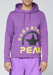 Sudadera con capucha de invierno personalizada para hombre, jersey de alta calidad Unisex con estampado Digital de peso pesado, forro polar de algodón 100% - Product Image 5