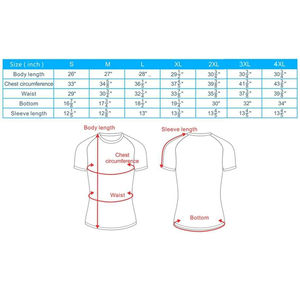 เสื้อยืดกีฬาคอกลมทรงหลวมของผู้ชายผ้าคอตตอน100% ดีไซน์ไหล่ปล่อยว่างแห้งเร็วและระบายอากาศได้ดี - Product Image 6