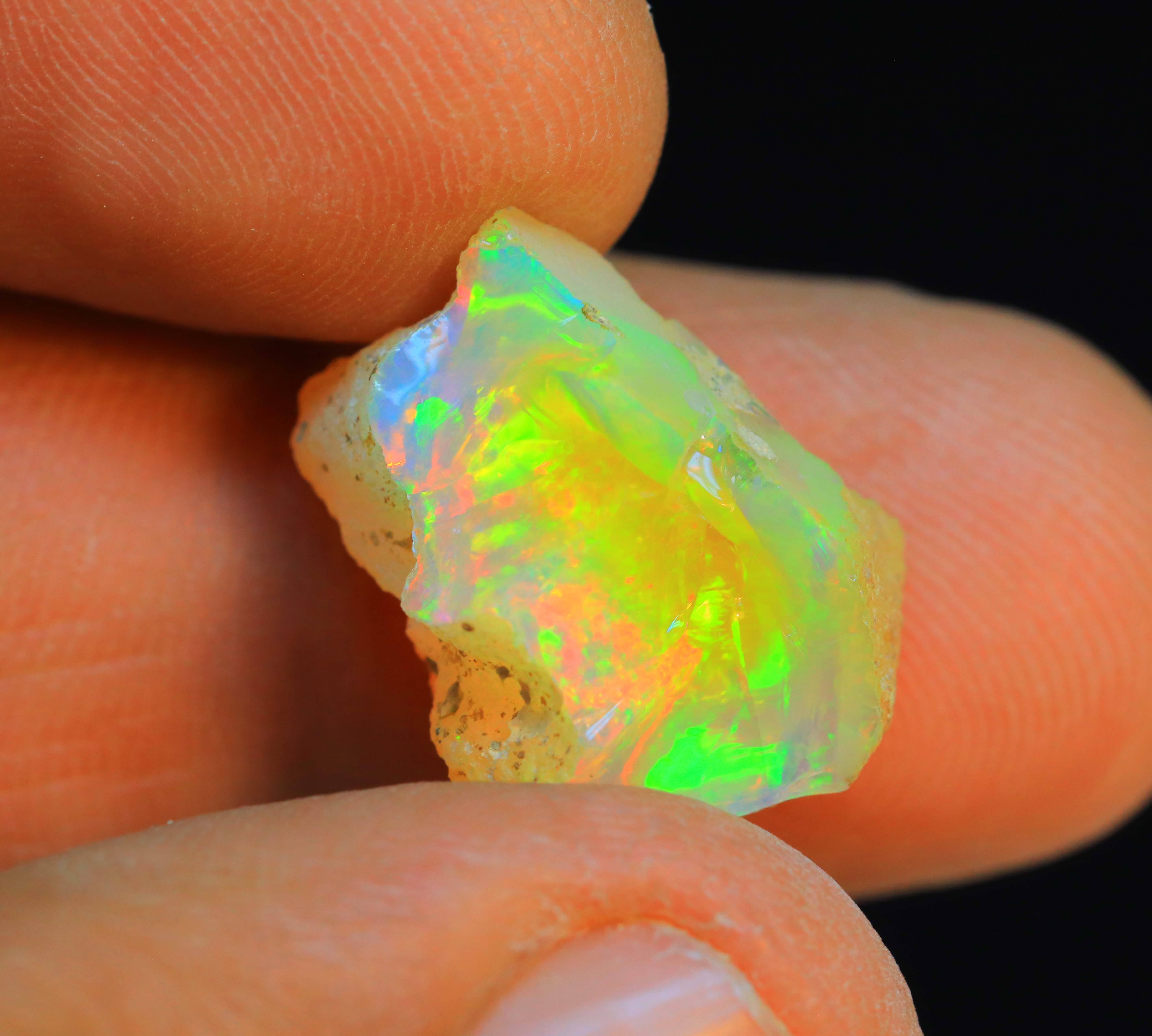 เหมือนกับภาพ