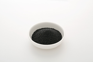 Arena de cromita de exportación india de alta calidad, cantidad a granel para producción de vidrio verde, mineral de cromo de alta calidad - Product Image 6