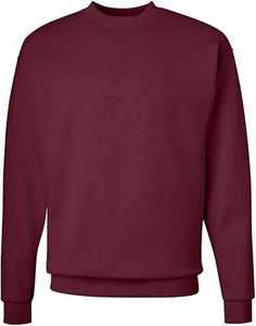 Vente en gros de sweatshirts en molleton surdimensionnés Hommes Femmes Confortables et respirants pour l'hiver Impression numérique facile d'entretien Prix bas - Product Image 5