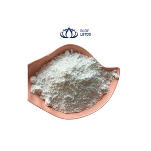 การส่งออกแป้งเวียดนาม Kudzu ด้วยราคาที่ดีที่สุด - Product Image 5
