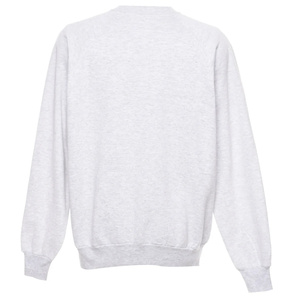 Sweats à la mode Logo d'impression numérique personnalisé en gros pour hommes sweats à capuche hommes chaud hiver respirant confortable sweats - Product Image 2