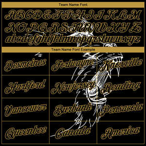 Venta caliente personalizada sudaderas con capucha de los hombres de calidad superior transpirable colección de invierno ropa casual al por mayor ropa de hombre - Product Image 3