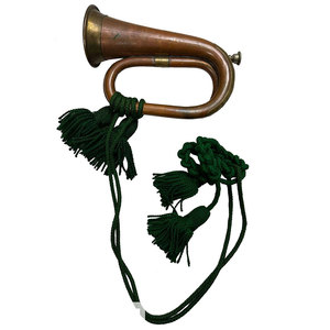 Cuerdas de trompeta de marca privada, de diseño moderno, material duradero, bajo MOQ, fabricadas profesionalmente y más vendidas. - Product Image 1