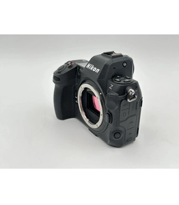 Cámara sin Espejo (EF) Z8 (Cuerpo + Batería) Z 8 Venta al por Mayor Nueva Entrega Rápida a Domicilio - Product Image 6