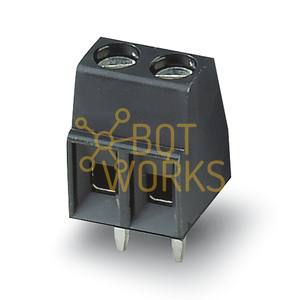 Phoenix Contact 1991817 - Neuf - Product Image 1