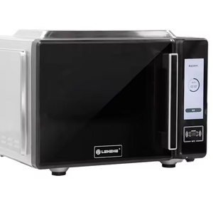Latest <b>Smart</b> Electric Stainless Steel Touch Control App-Controlled 3300W Class Energy Efficient Countertop Commercial - Product Image 3