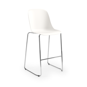 เก้าอี้บาร์เชล-เอ็ม ขนาด 75 ซม. - Product Image 2
