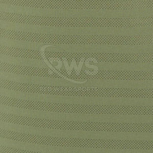 เสื้อกล้ามผู้ชายระบายอากาศได้ดีฤดูร้อน - Product Image 5