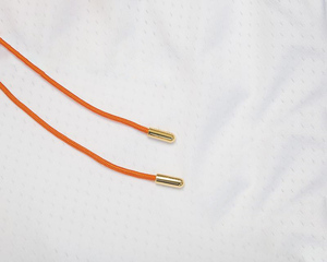 Ventes directes d'usine personnalisé Sublimation maille respirant grande taille hommes basket-ball Shorts basket-ball livraison DDP - Product Image 4