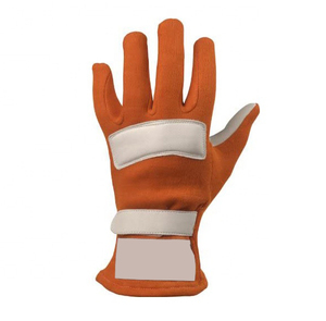 Precio al por mayor Guantes deportivos Último diseño Cómodo Go Kart Guantes de carreras para la venta Dedo completo - Product Image 6