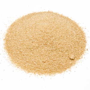 Meilleure offre sur le sucre raffiné de qualité supérieure dans un emballage en sac et en fût disponible maintenant pour tous les marchés à faible coût et rapide - Product Image 2