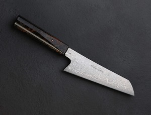 Cuchillo de Chef Pettran de acero inoxidable de alta calidad con mango de resina Regalo para su idea de regalo de Navidad de aniversario. - Product Image 6