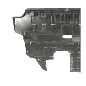 ฝาครอบเครื่องยนต์ด้านล่าง KIA Cee'd รุ่นที่ 2 29110-A2800 D4FB ดีเซล 1600 (12>) - Product Image 6