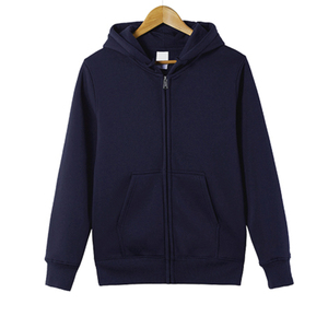 Sweat à capuche personnalisé en coton imprimé de haute qualité sweatshirts avec logo personnalisé sweatshirts à capuche pour hommes de grande taille, poids lourd et grande taille - Product Image 3