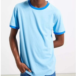 Camiseta deportiva para hombre, ropa deportiva, 2023 - Product Image 6