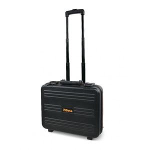 Catégorie de Produits BETA Chariot à outils vide en plastique pour chariots et chariots à main - Product Image 1