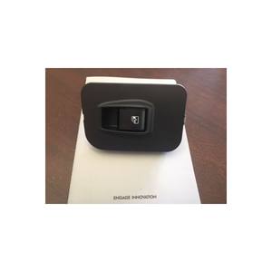 Bouton d'ouverture de la vitre avant droite pour Peugeot Citroën Bipper Nemo 6490.h0, boulons de porte et de fenêtre - Product Image 2