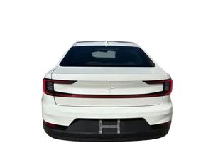 SUV Usado Verificado 2024 de Largo Alcance, Motor Dual Gasolina/Petróleo, Tipo Polestar, Modelo Automático, Volante a la Izquierda, R18, Tapicería de Tela, en Buen Estado - Product Image 2