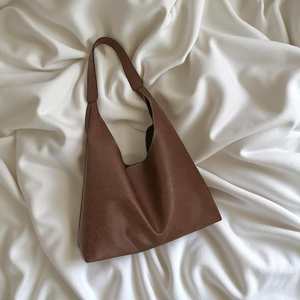 Nueva llegada diseñador mujeres monedero bolsos pelo en ocultar piel bolso bandolera cuero de vaca moda personalizar caliente - Product Image 2