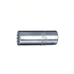ประแจบล็อกสตัลวิลล์ ขนาด 1/4 นิ้ว แบบยาว - Product Image 3