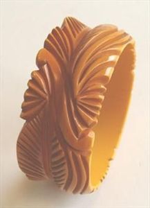 Real <b>Jade</b> Bangle Fashion <b>Jewelry</b> Bracelets & Bangles for Selling Sale for Handmade Use Resin Bangle Use - Product Image 4