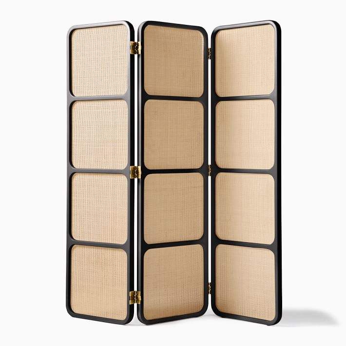 ตามที่แสดง