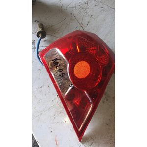 ไฟท้ายซ้าย ไฟเบรคเชฟโรเลต คาลอส 1st Series(02>05) - Product Image 1