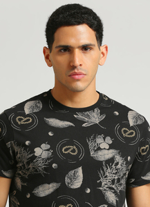 Camiseta de Golf Dry-Fit 100% Algodón Personalizada con Impresión por Transferencia de Calor, Cuello Redondo, Manga Corta, Secado Rápido, Alta Calidad para Hombre - Product Image 6