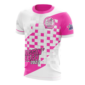 Maillots de Cornhole personnalisés pour équipe de sublimation, maillots de Cornhole courts pour hommes, t-shirts, maillot de football de France - Product Image 4