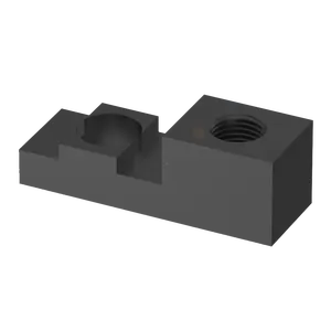 Parti pneumatiche BAM00M6 BALLUFF - Product Image 1