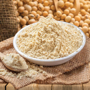 Leche de Soya en Polvo de Vietnam, Ideal para Cocinar, Natural, en Oferta - Product Image 2