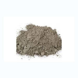 ปูนซีเมนต์คุณภาพสูง #32.5 #52.5ปูนซีเมนต์ปอร์ตแลนด์สีขาว - Product Image 4