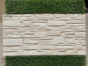 Azulejos de pared de ladrillos antiguos americanos culturales de 30x60cm, Exterior, Villa, hogar, jardín, Hotel, balcón, baño, decoración de patio al aire libre - Product Image 6