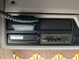 Nuovo/Usato 2020 SCANIA N323 <span class=keywords><strong>Camion</strong></span> Ribaltabile con Telecamera Posteriore a 360°, Capacità di Carico 31-40T, Emissioni Euro 6, Diesel Dongfeng, Automatico - Product Image 5