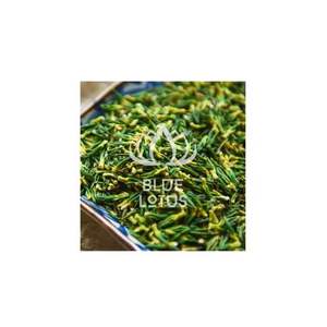 VENTE FLASH Lotus bleu Embryon de lotus séché 2025 Ingrédient à base de plantes sélectionné - Product Image 1